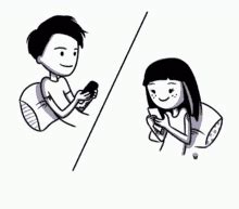 9 things your partner won't tell you but needs