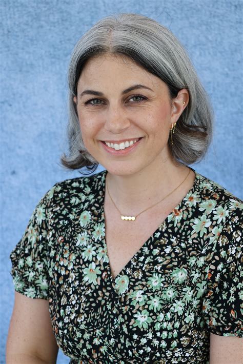 UCR psychology researchers part of $4.7 million grant | UCR News | UC ...