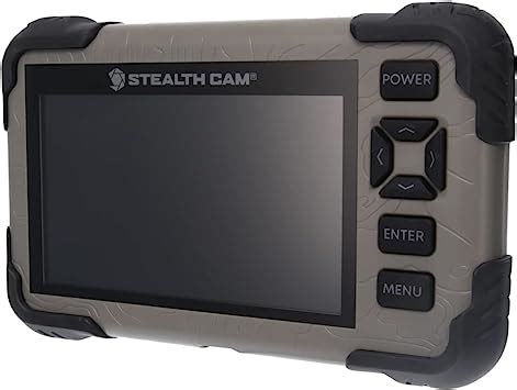 Image result for Memory Card Viewer LCD