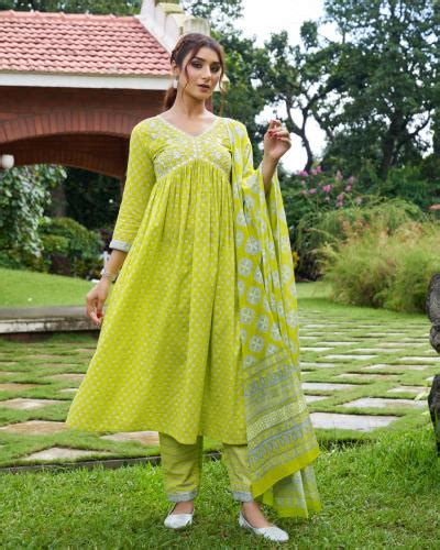 Readymade Catalogue: Buy online Readymade Women Clothing [Wholesale Price]
