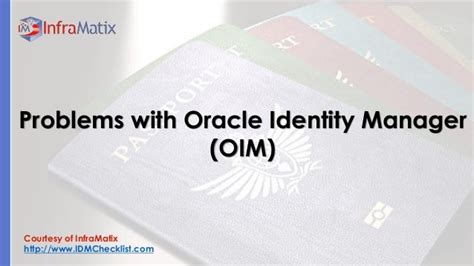 Image result for Oracle Net Manager Problem