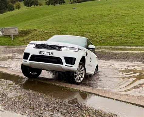 THE DEVON CONCIERGE CLUB (2026) All You Need to Know BEFORE You Go ...