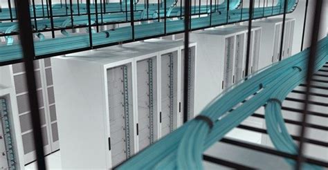 Indoor Fiber Optic Cables | Flame Retardant Indoor Cable Products | Corning