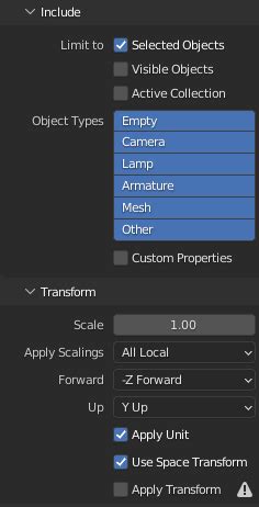 Modding Daggerfall Unity 的图像结果