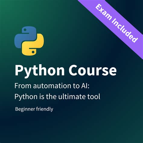 w3schools python 的图像结果
