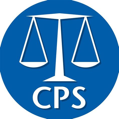 CPS Pharmacy Solutions Becker