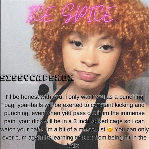 Sex Challenge Gone Wrong [Cuckolding] [Chastity] [Anal] : r/chastitychoice