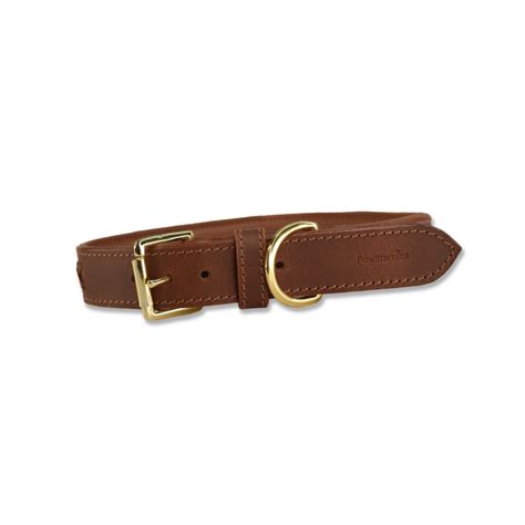 Custom Name Engraved Collar – The Doggy Bakery