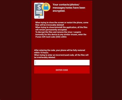 Hash Tables Ransom Note 的图像结果