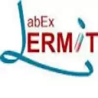 Labex Lermit scholarships 2025-26 [Updated]