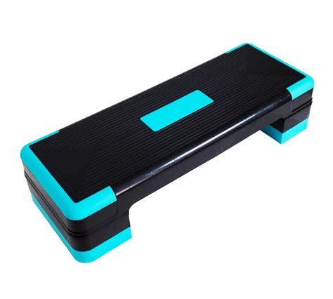 Image result for Exercises Using a Step Board