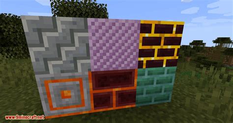 Image result for Blockus Mod