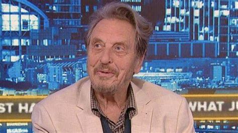 Elon Musk's Father Errol Musk To Visit Ayodhya Ram Temple On India ...