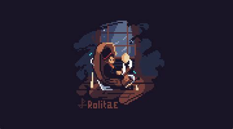 Image result for Time Machine Roblox PNG