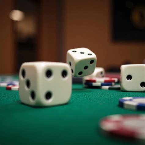 bj baji apo: Dive into baccarat, poker, and slot games at bj baji apo ...