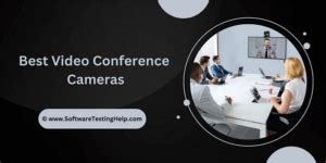 Image result for Best Web Conference Cameras