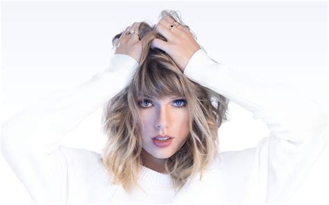 Taylor Swift Computer Wallpapers - Wallpaper Cave