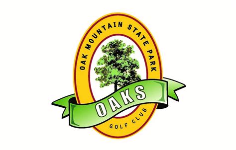 The Oaks Golf Course | Alapark