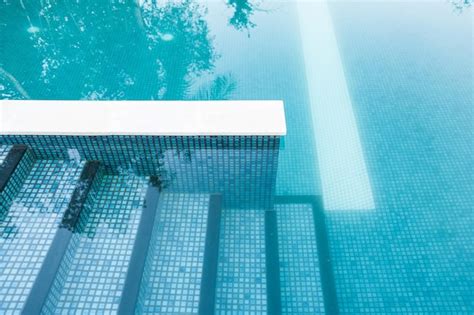 Pool Step Mon 的图像结果