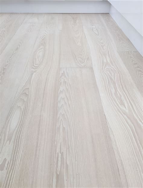 Engineered Hardwood Flooring White at Glenna Keitt blog