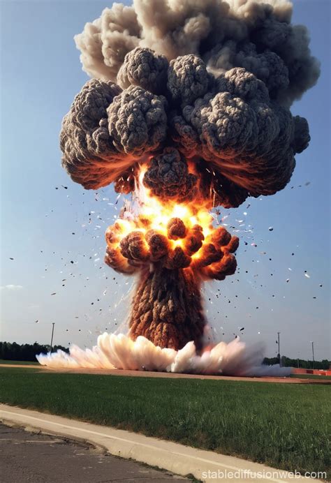 Image result for Exploding Top