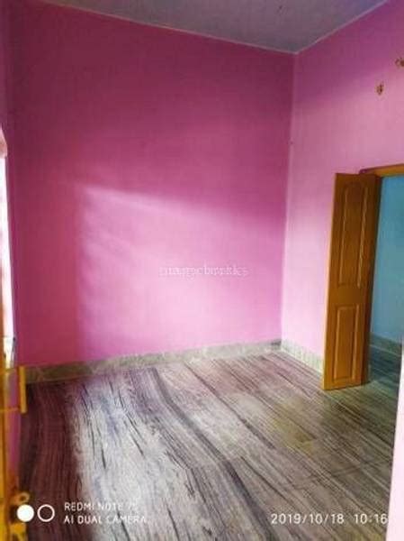 Gita Bhavan in Raja Subodh Chandra Mallick Road, Kolkata: Price ...