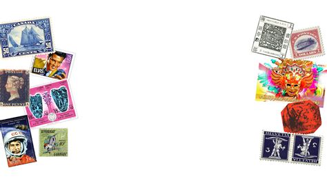 Image result for Stamp Collection Tour