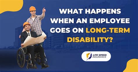Long-Term Disability Process 的图像结果