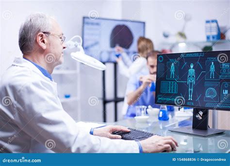 Image result for Engineer in Computer Science