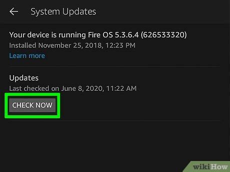 Image result for +Fire Store Tutorial Android