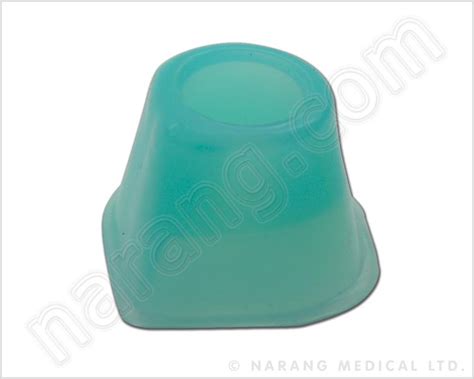 Buy Facemask, Facemask, Buy Facemask Online in India