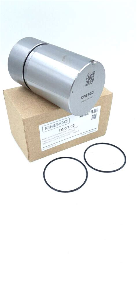 Fast repair kit P189C P17BF transmission DSG 7 gear India | Ubuy
