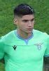 Salary, Income, Net Worth: Joaquín Correa - 2026 - Paycheck.in