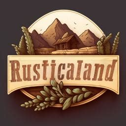 Image result for Rusticaland Client