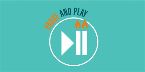 Pause and Play: A Musical Friday Night, Sixth & I, Washington, 3 May ...