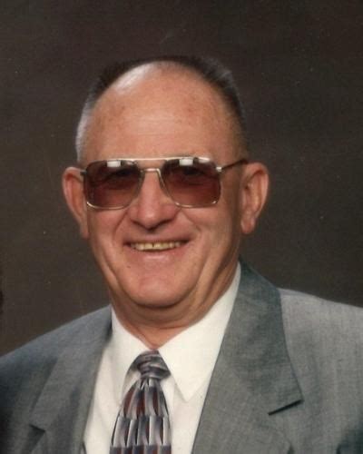 Harry "Jim" James Shewell Obituary (2024) - Vernal, UT - Blackburn ...