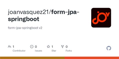 Image result for Spring Boot JPA Template