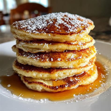 Christmas Morning Breakfast Ideas for a Joyful Celebration - Wilingga ...