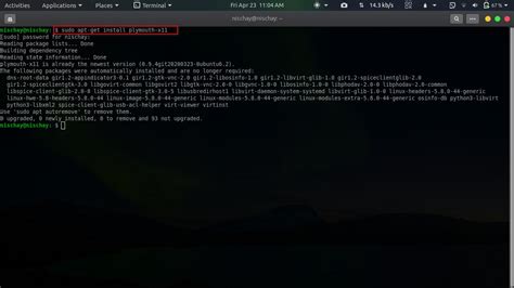 Image result for Ubuntu Custom Boot Animation