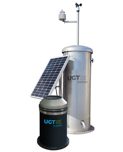 Green Spectrum Technology Pvt. Ltd. | Plant Science, Environmental ...