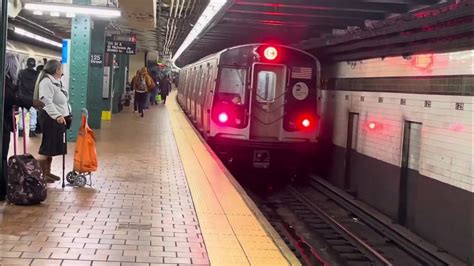 MTA R179 Problems 的图像结果