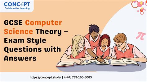 Computer Theory Questions 的图像结果