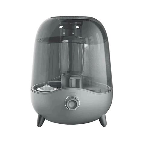 Ovlaživač vazduha Deerma DEM-F323W | Volim svoj dom