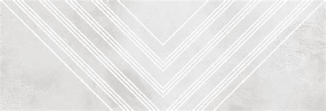 Subway Tiles LLP | A Leading Manufacturer & Exporter of Subway tiles