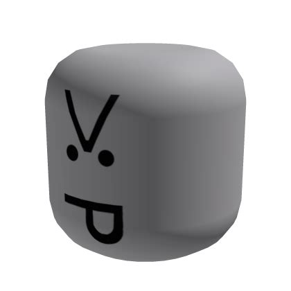 Image result for PDP Roblox
