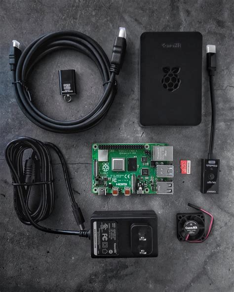 Image result for Raspberry Pi Internet