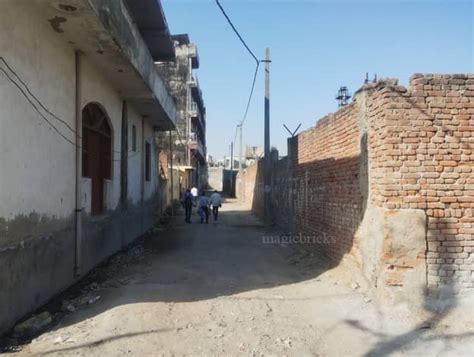 Noida Phase 2 , Noida: Map, Property Rates, Projects, Photos, Reviews, Info