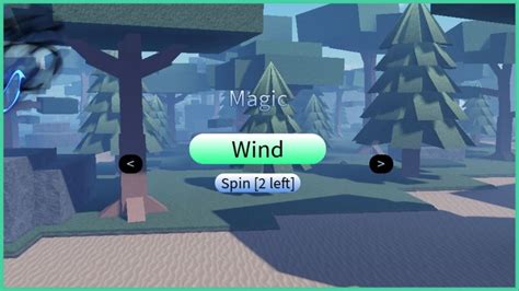 Image result for Clover Retribution Walkthrough