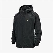 Image result for Women's Adidas Jacket