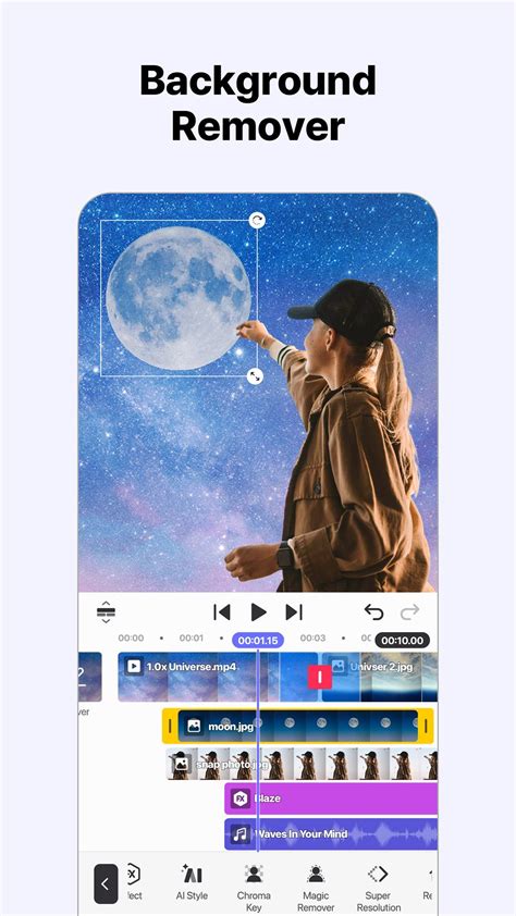 Image result for Spring Video Editor for PC